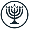 Assembly of Jerusalem
